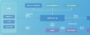 oppo云服务客户端oppo云端登录入口官网-第1张图片-太平洋在线下载