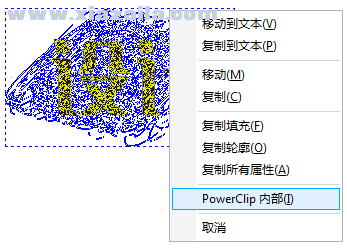 crd苹果破解版car++苹果破解版-第2张图片-太平洋在线下载