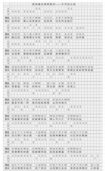 舞萌手机版没有谱子舞萌maimai游戏机多少钱