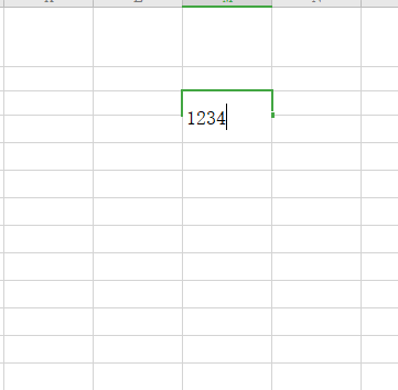 客户端句柄1234按键精灵句柄的获取与使用-第1张图片-太平洋在线下载