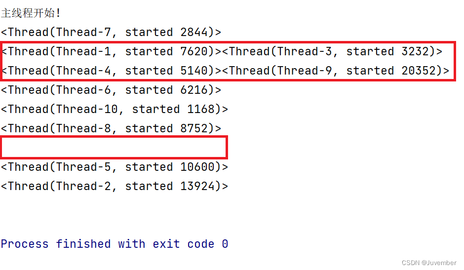 python多个客户端通信python客户端与服务器端通信-第2张图片-太平洋在线下载