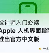 必择app苹果版苹果app官网下载-第1张图片-太平洋在线下载