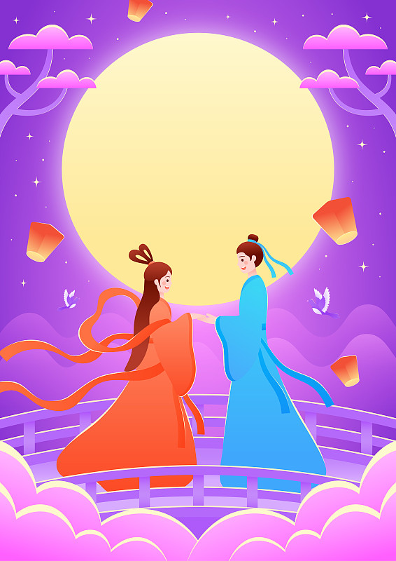 七夕漫画免费下载苹果版免费追漫画神器app苹果版