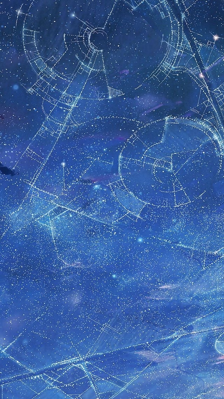星座庄园手机版蚂蚁庄园小鸡图片-第2张图片-太平洋在线下载