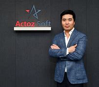 亚士德手机版亚士德北斗登录-第2张图片-太平洋在线下载