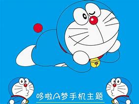 大怪路子手机版上海大怪路子游戏下载