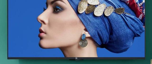 手机助手tv版手机助手下载免费-第3张图片-太平洋在线下载