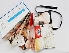 instagram苹果版翻墙的简单介绍-第2张图片-太平洋在线下载