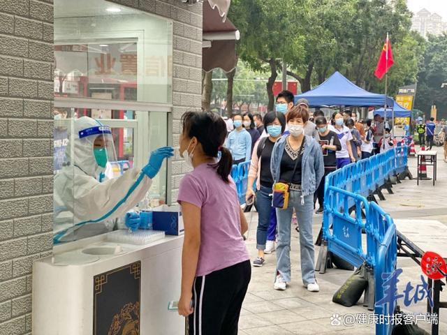 北京客户端疫情哪吒2票房跌至疫情后最低水平