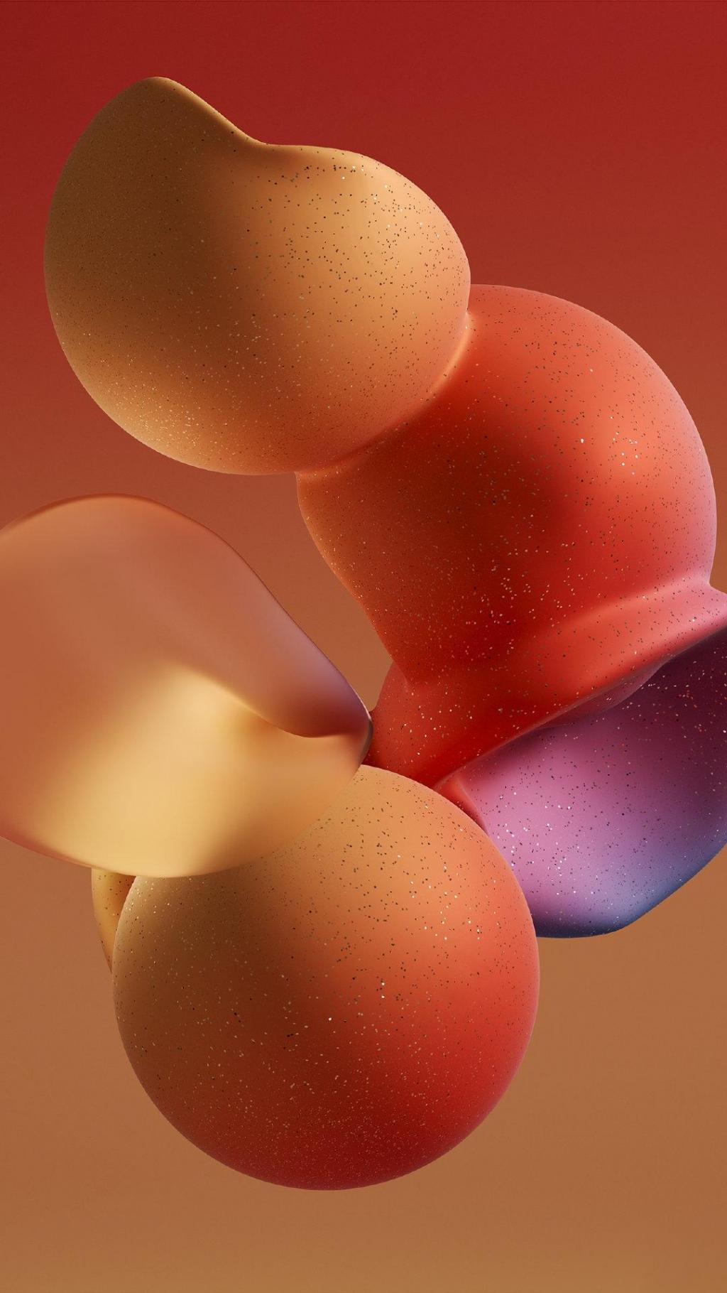 小米桌面苹果版小米桌面app下载安装-第2张图片-太平洋在线下载 小米桌面苹果版小米桌面app下载安装-第2张图片-太平洋在线下载