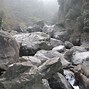 深磐安卓版深度安卓系统