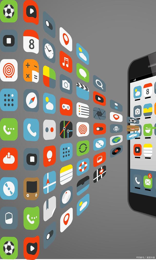多态客户端androidandroid升级包下载-第2张图片-太平洋在线下载