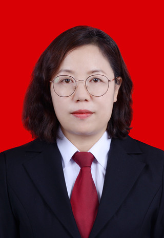 周芳安卓版周到app安卓版下载