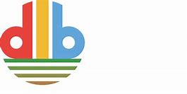 博贝苹果版ballbet贝博app登录
