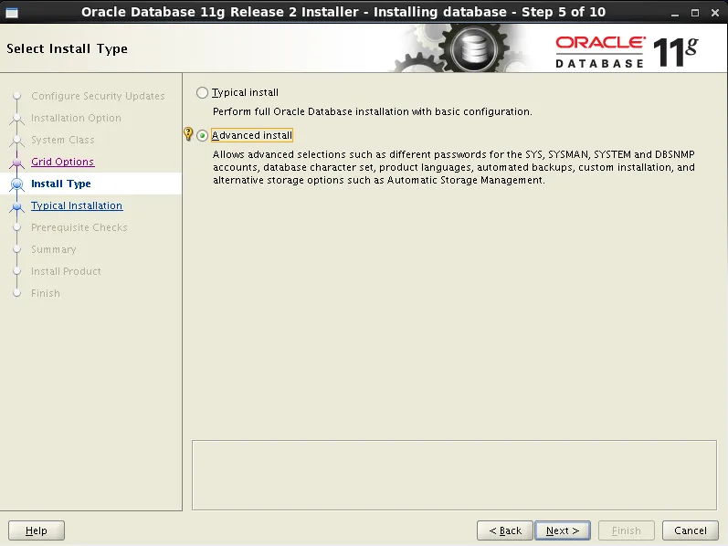 oracle客户端语言oracle客户端字符集