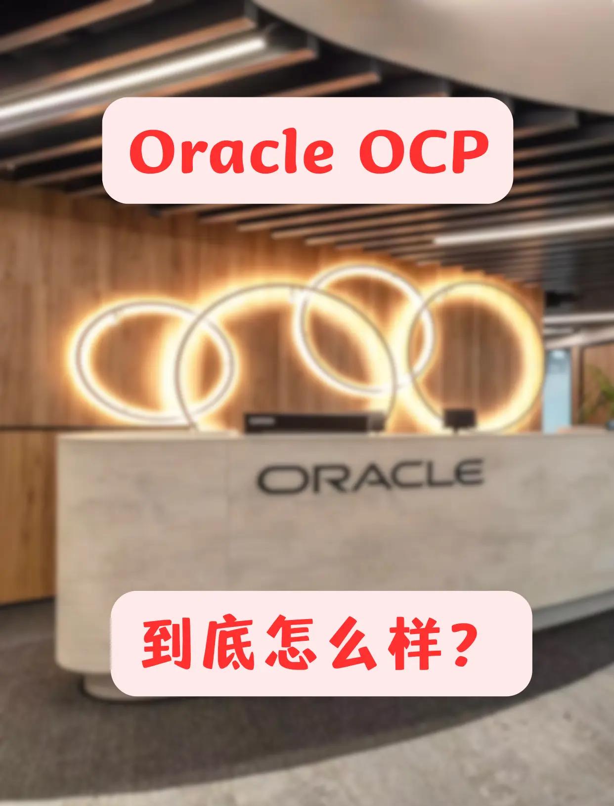 oracle客户端语言oracle客户端字符集-第2张图片-太平洋在线下载