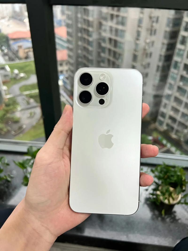 分身苹果ios版苹果分身ios版下载官网-第2张图片-太平洋在线下载