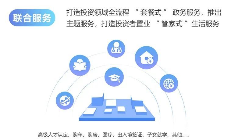 外企客户端开发app客户端开发-第2张图片-太平洋在线下载