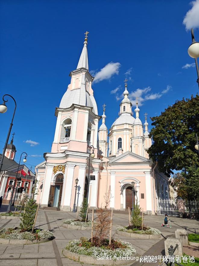 萨沙涅瓦河手机版涅瓦河边萨沙博客抗战-第1张图片-太平洋在线下载 萨沙涅瓦河手机版涅瓦河边萨沙博客抗战-第1张图片-太平洋在线下载